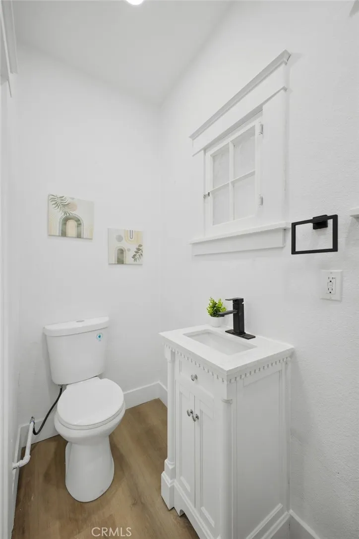 Additional image 131 of 661 N 4th St, Banning, CA 92220