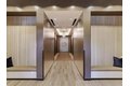 Additional image 16 of 1730 N Clark St, Chicago, IL, 60614