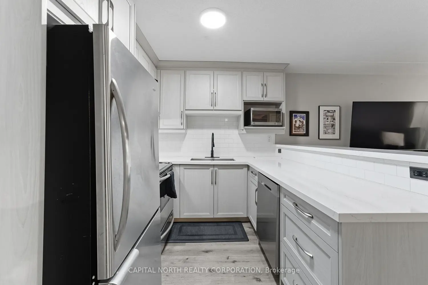 Additional image 3 of 4013 Kilmer Drive 203