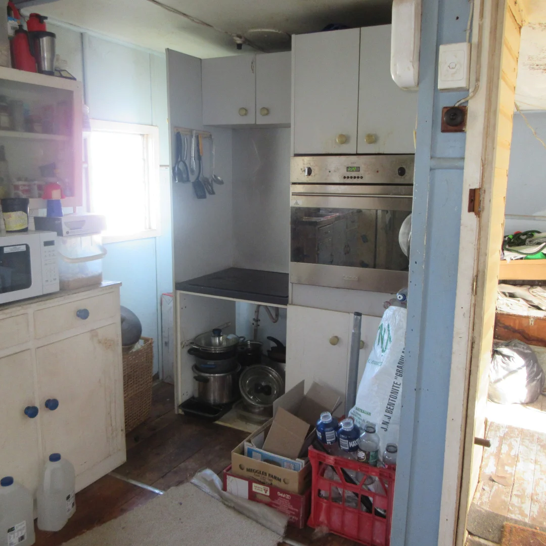 Additional image 9 of 85 Day Street, Tara QLD 4421