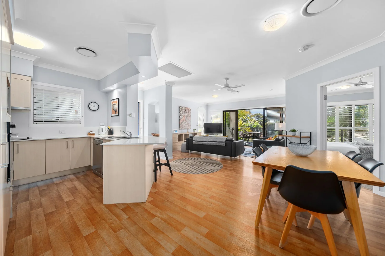 Additional image 4 of 17/21 Bay Terrace, Coolum Beach QLD 4573