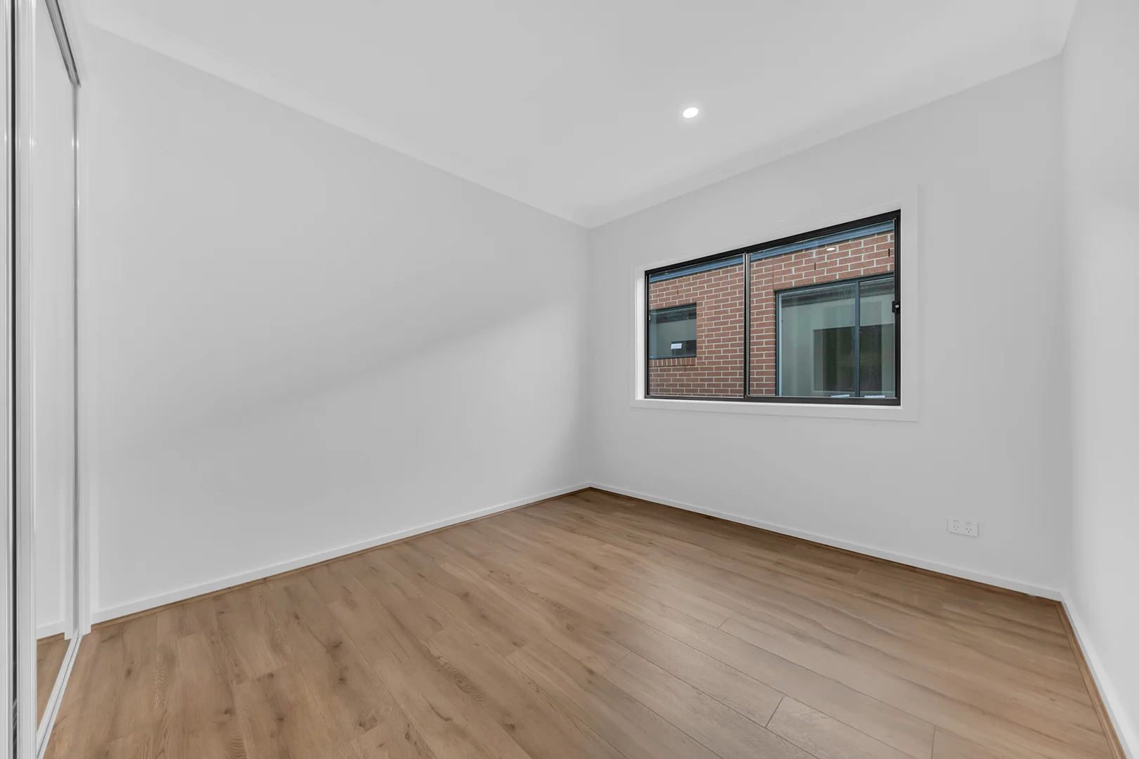 Additional image 9 of 45 Forresters Road, Donnybrook VIC 3064