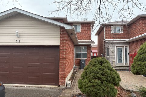 Additional image 7 of 21 Ecclestone Drive, Brampton, ON, L6X 3N7