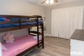 Additional image 13 of 15047 N Colony Ln, Effingham, IL, 62401