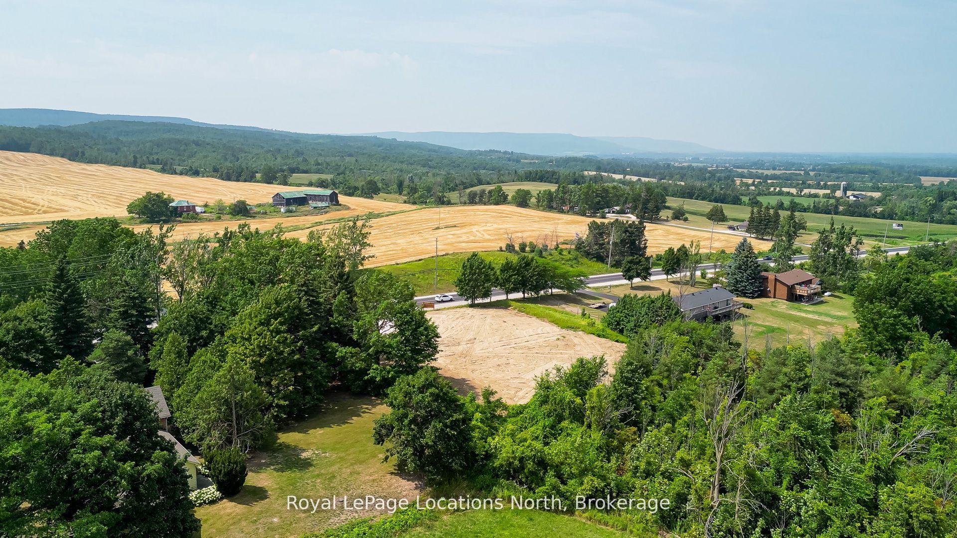 Additional image 5 of 2923 County  Road 124 N/a, Clearview, ON, L0M 1H0