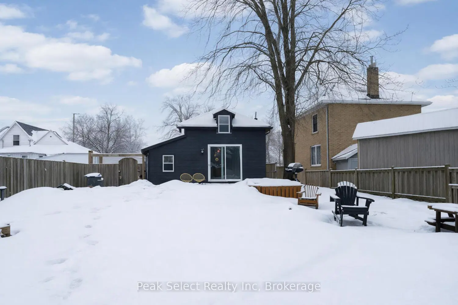 Additional image 9 of 363 Queen Street