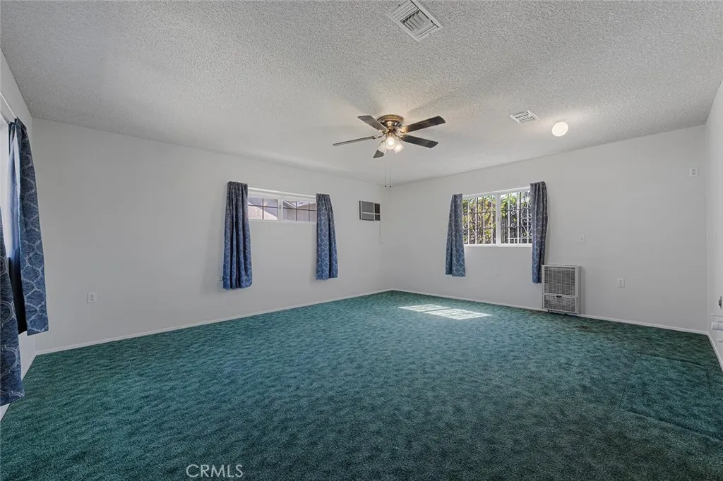 Additional image 63 of 312 N Maplewood Ave, West Covina, CA 91790