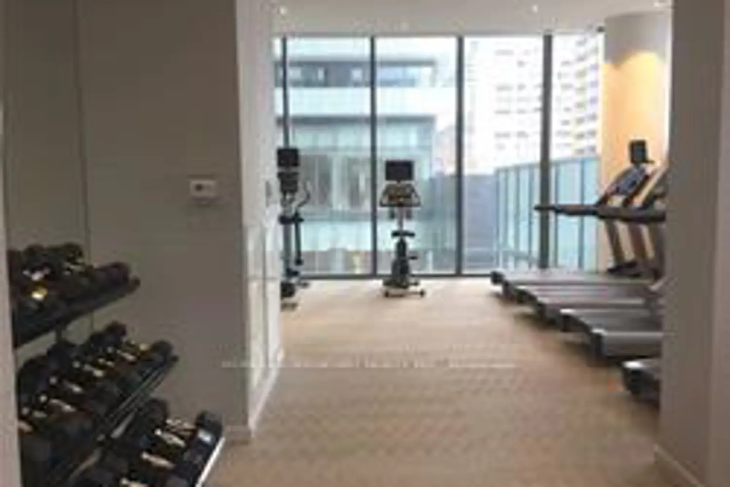 Additional image 16 of 42 Charles Street 1705