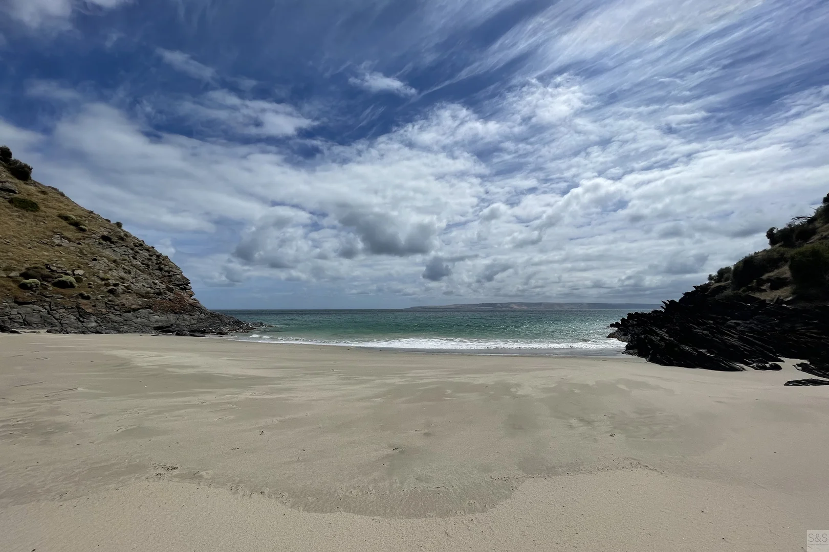 Additional image 27 of Lot 63 Cape Willoughby Road, Cuttlefish Bay SA 5222