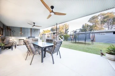 Additional image 22 of 38 Murray Parade, Koondrook VIC 3580