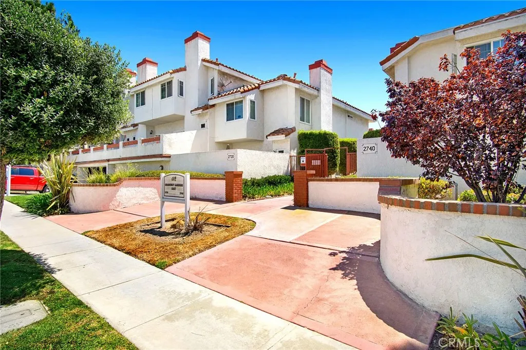 Additional image 66 of 2740 Gramercy Ave Unit 12, Torrance, CA 90501