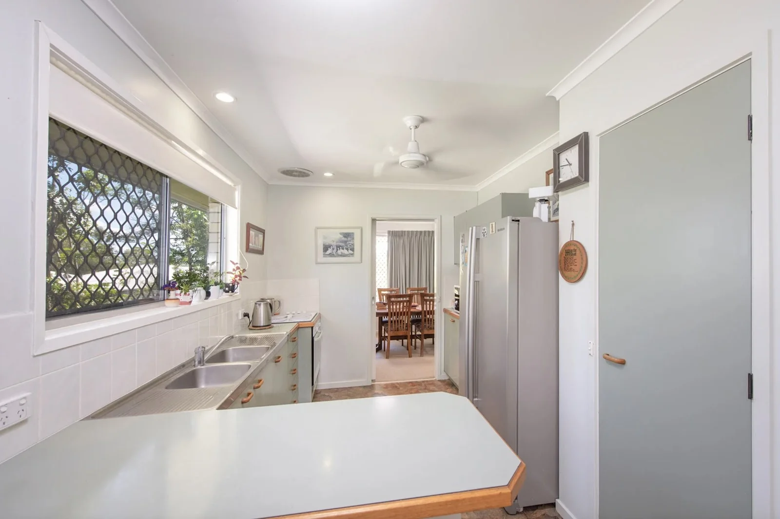 Additional image 2 of 9-11 Richards Street, Loganlea QLD 4131