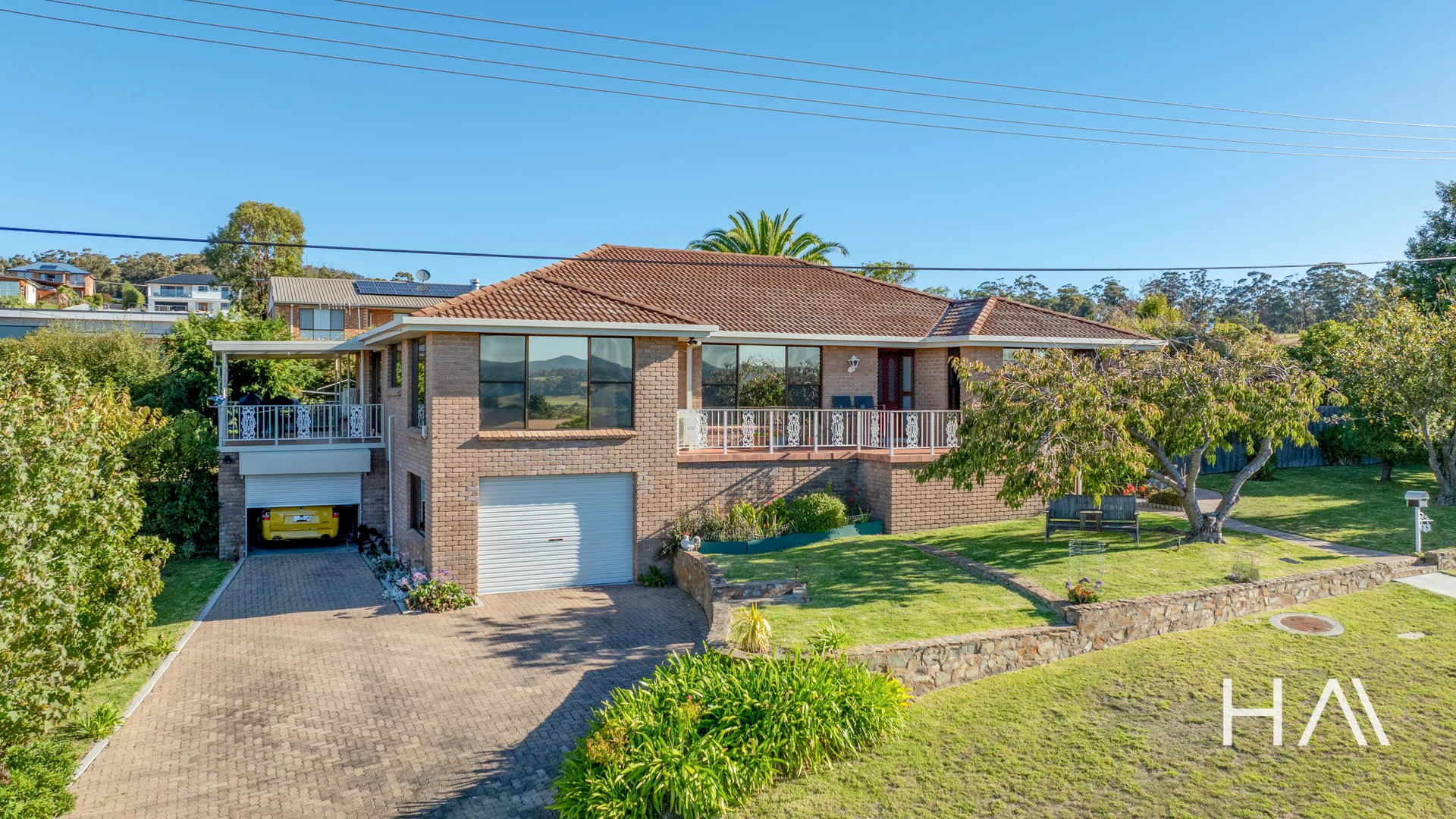 25-27 Erythos Grove, St Helens TAS 7216