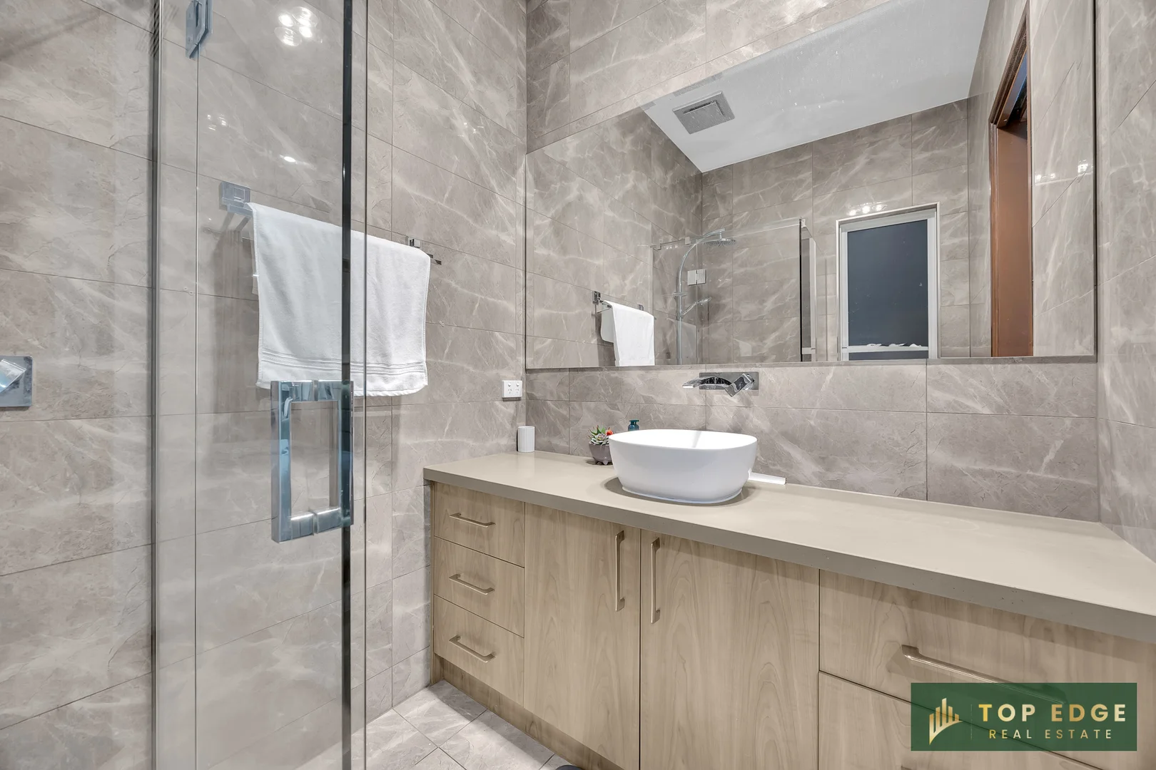 Additional image 11 of 6 Callistemon Vista, Aintree VIC 3336