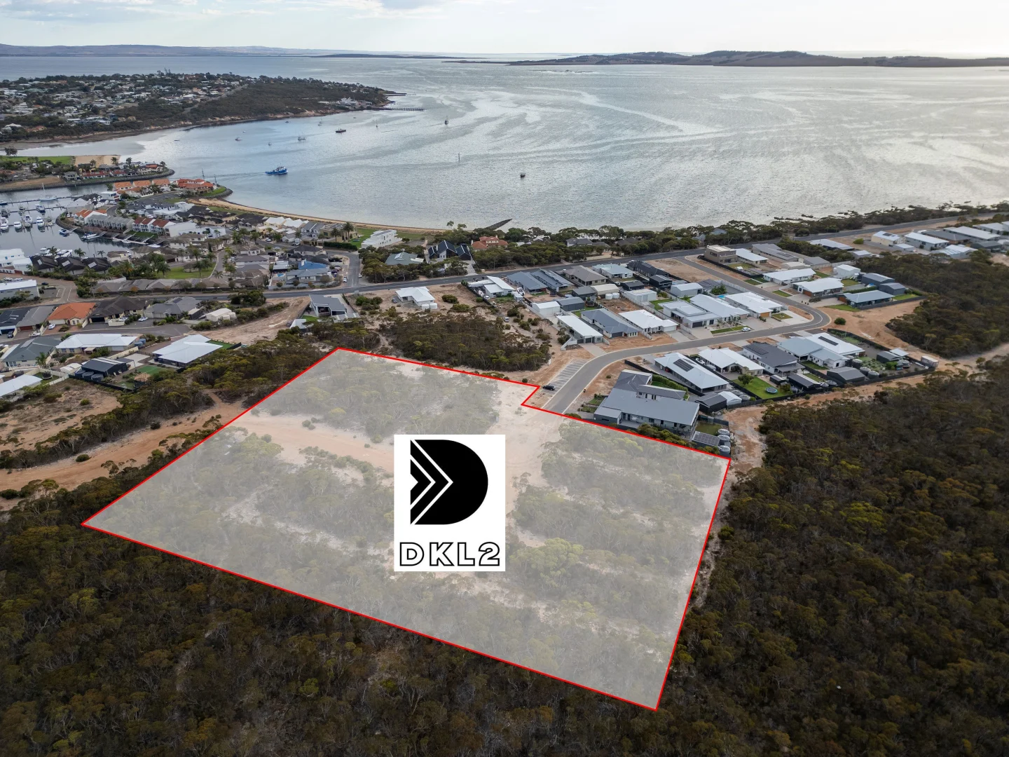 Additional image 4 of 38-48 Eucalyptus Drive, Port Lincoln SA 5606