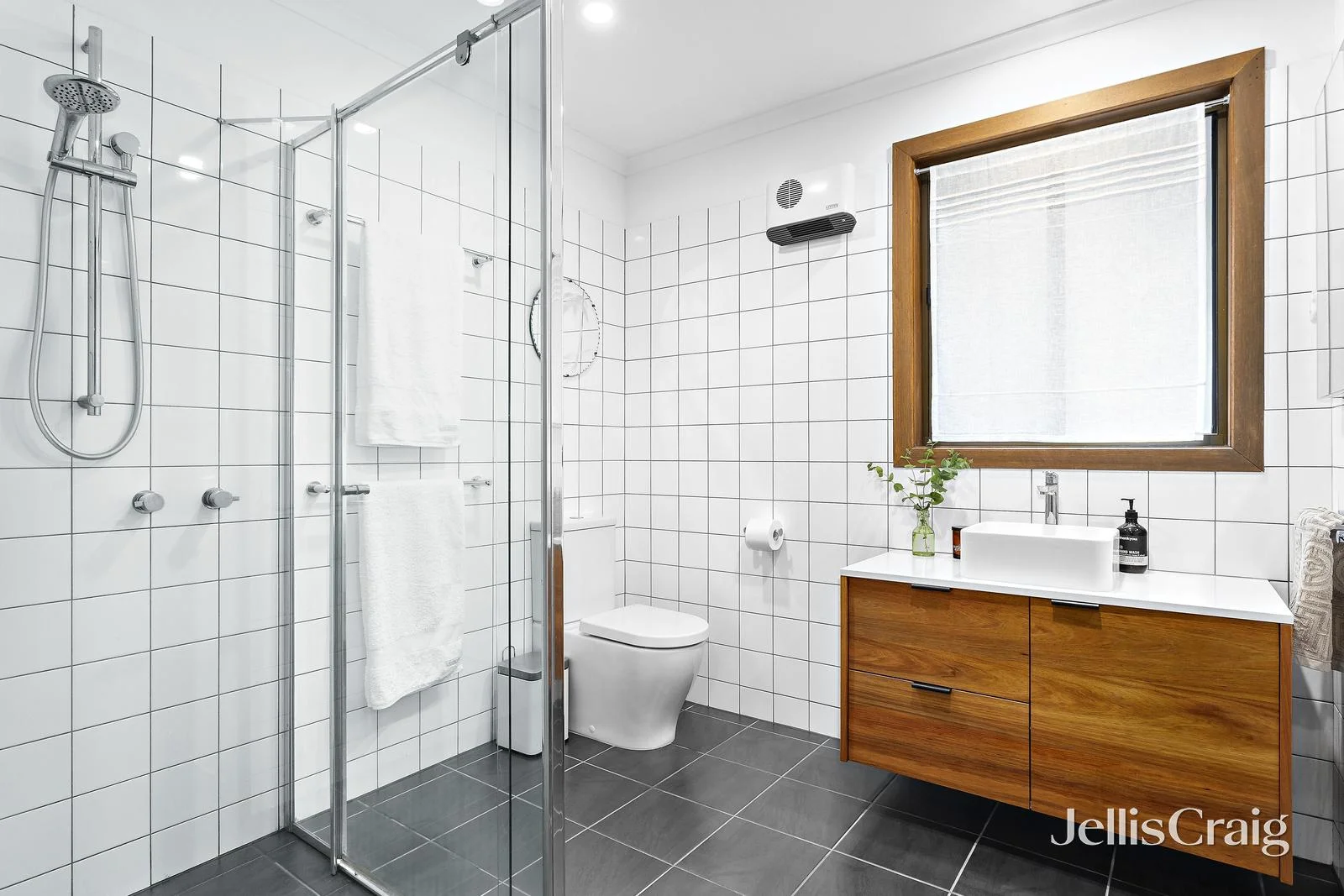 Additional image 12 of 11 Heath Avenue, Hepburn VIC 3461