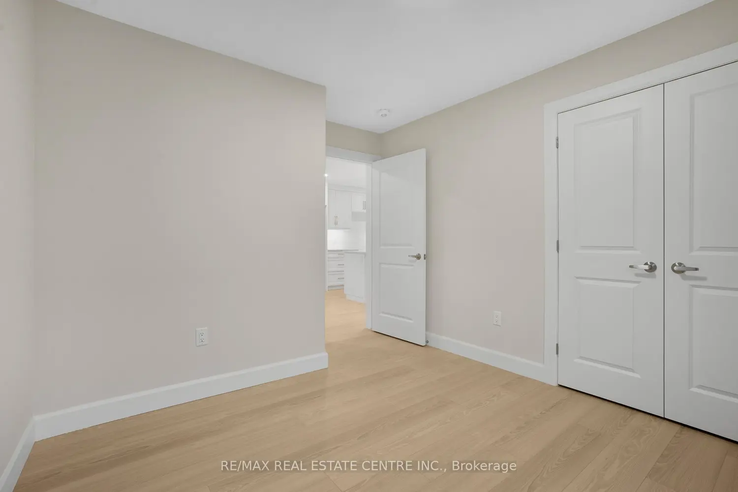 Additional image 2 of 167 Ironwood Trail