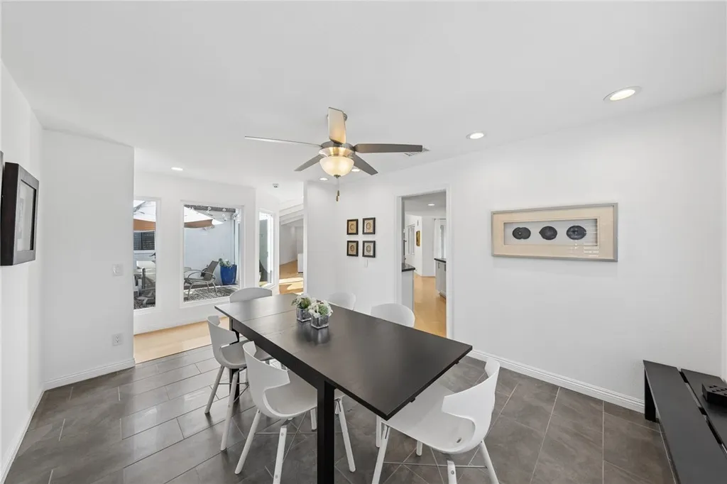 Additional image 16 of 2429 Chauncy Place, Riverside, CA 92506