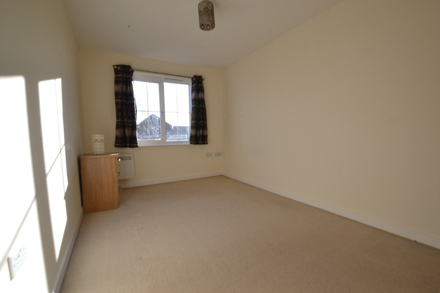 Additional image 5 of 2 Bed Flat, Waggon Road, LS10, N1 7GU