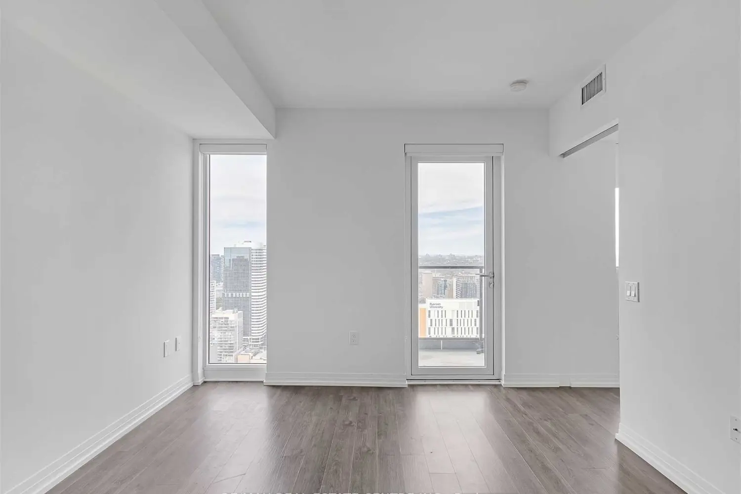 Additional image 6 of 251 Jarvis Street 4709