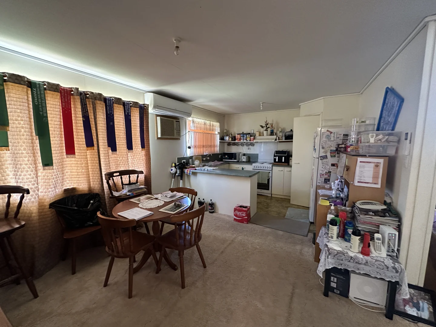 Additional image 12 of 0 Old Cunnamulla Road, Charleville QLD 4470