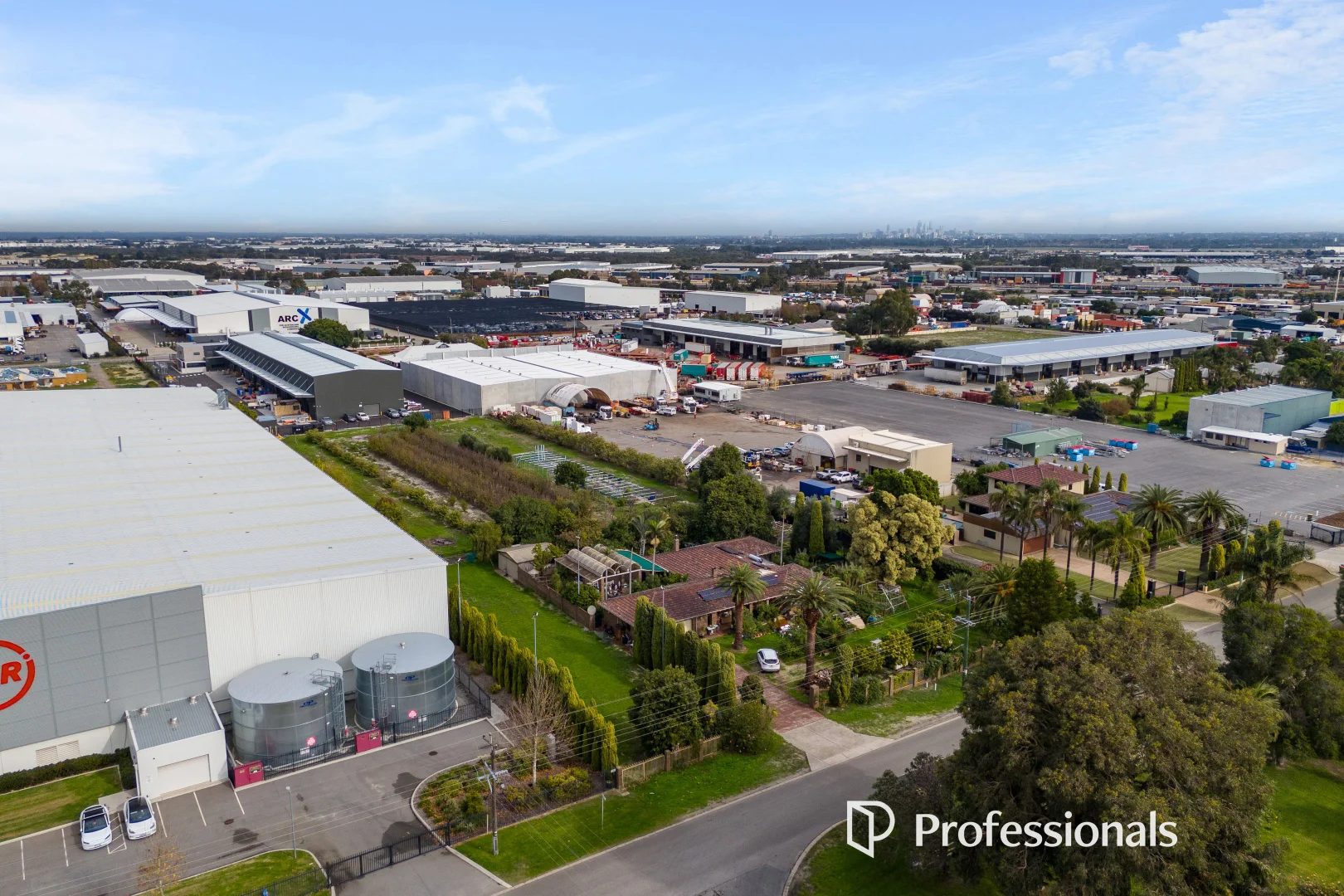 Additional image 8 of 80 Sultana Road West, High Wycombe WA 6057