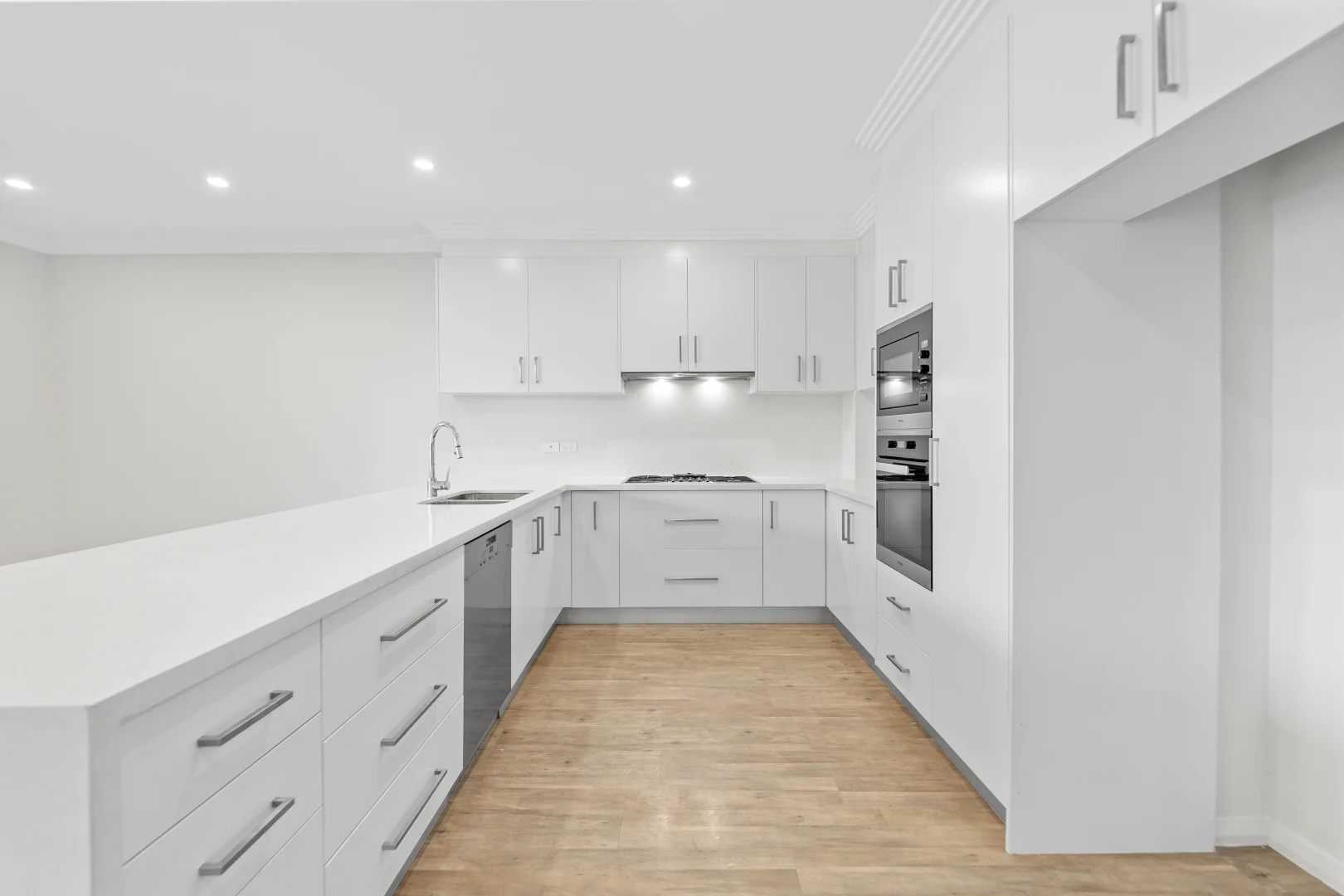 Additional image 2 of 64/28 Rosebank Avenue, Dural NSW 2158