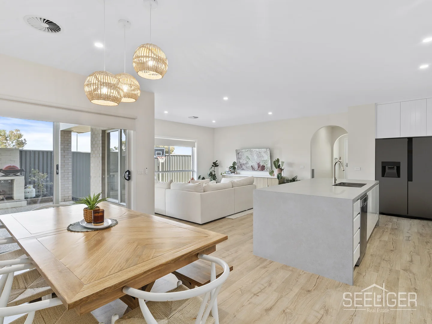Additional image 3 of 99 Peter Thomson Circuit, Yarrawonga VIC 3730