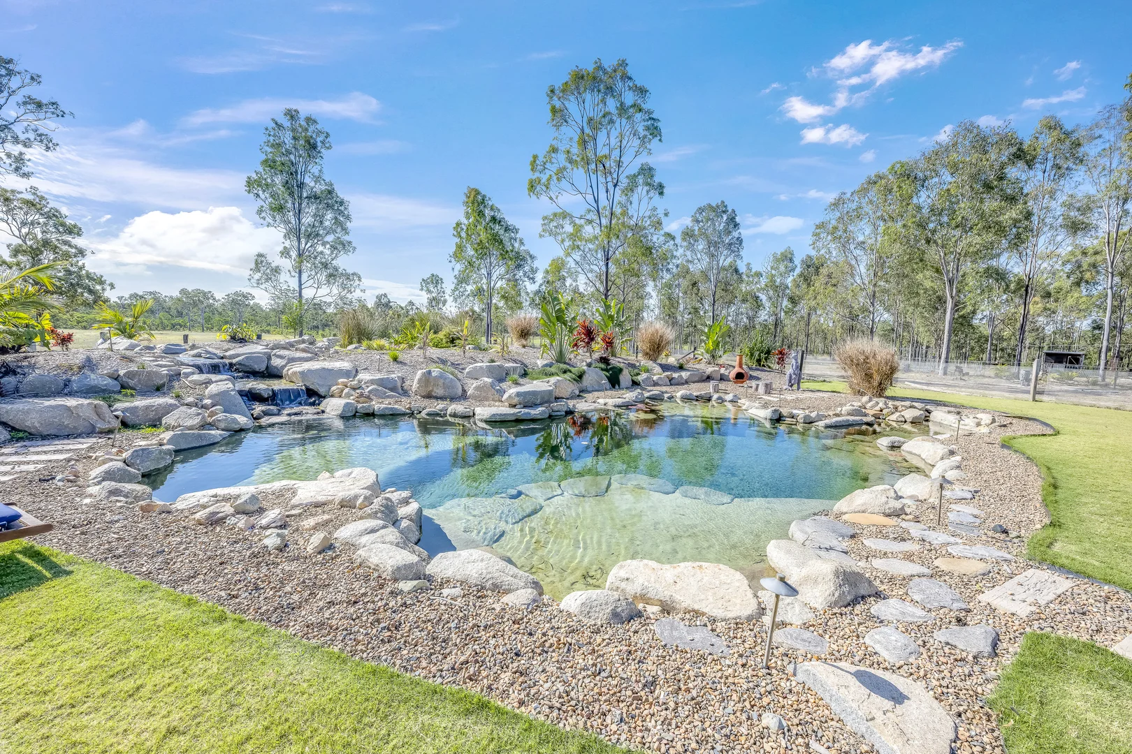 Additional image 24 of 121 Rollings Street, Yandaran QLD 4673