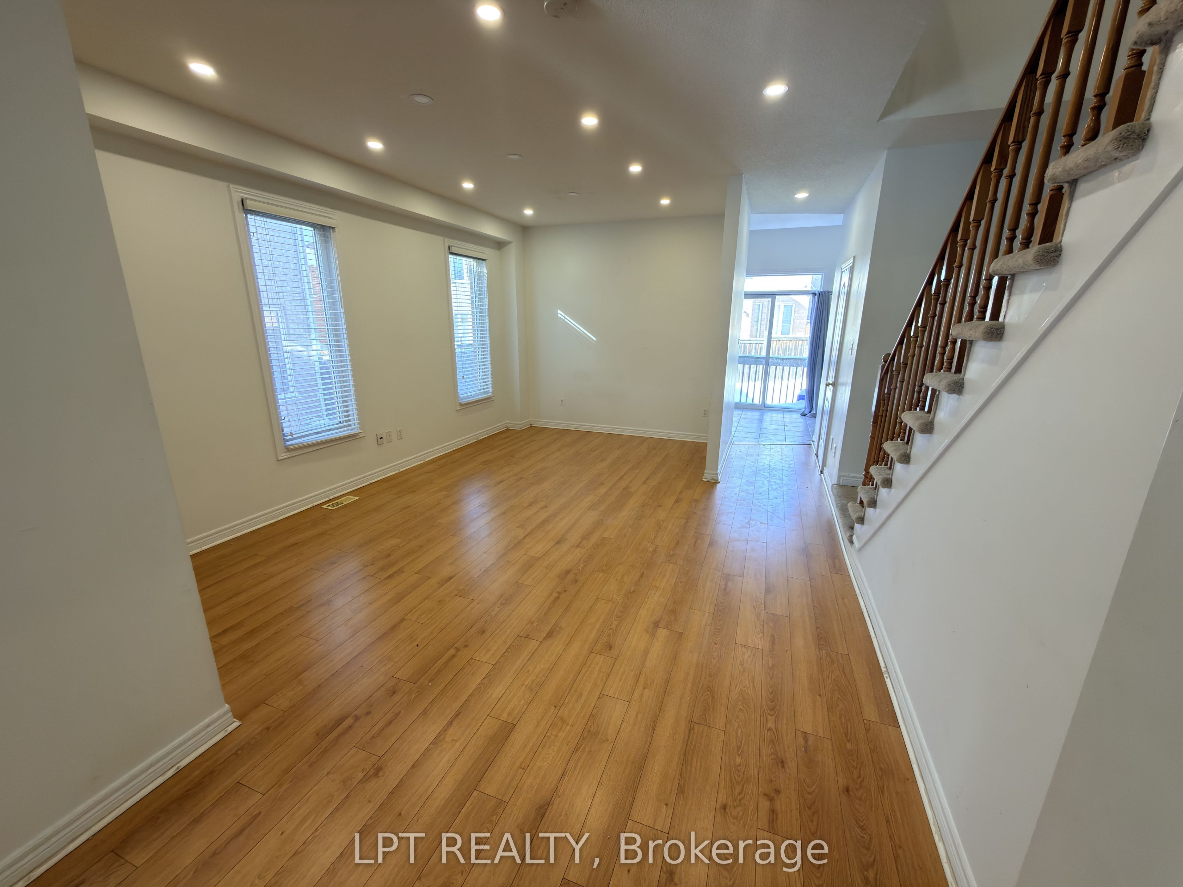 Additional image 4 of 38 Silent Pond Crescent, Brampton, ON, L6V 4R6