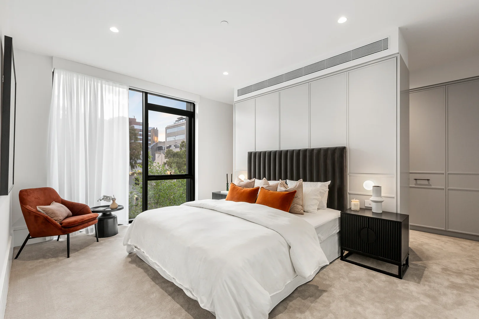 Additional image 7 of 301/380 Albert Street, East Melbourne VIC 3002