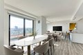 Additional image 39 of 1011 Washington Blvd, Stamford, CT, 06901