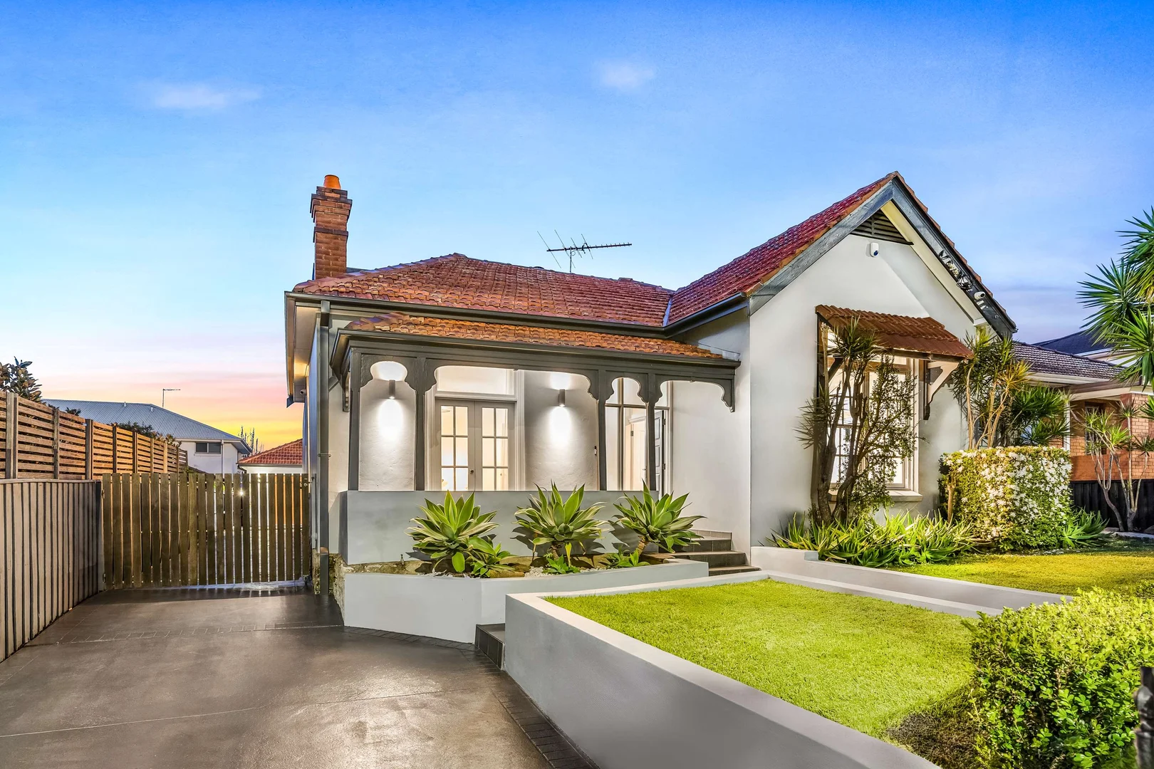 Additional image 15 of 5 Tennyson Road, Ryde NSW 2112