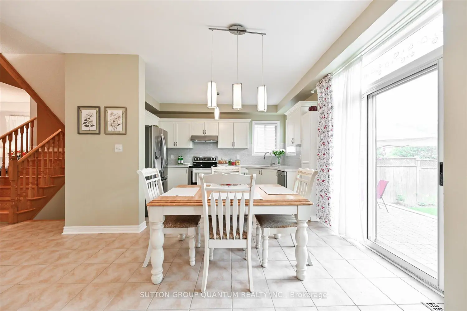 Additional image 6 of 3512 Positano Place