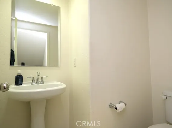 Additional image 49 of 8276 Celestial Avenue, Buena Park, CA 90621