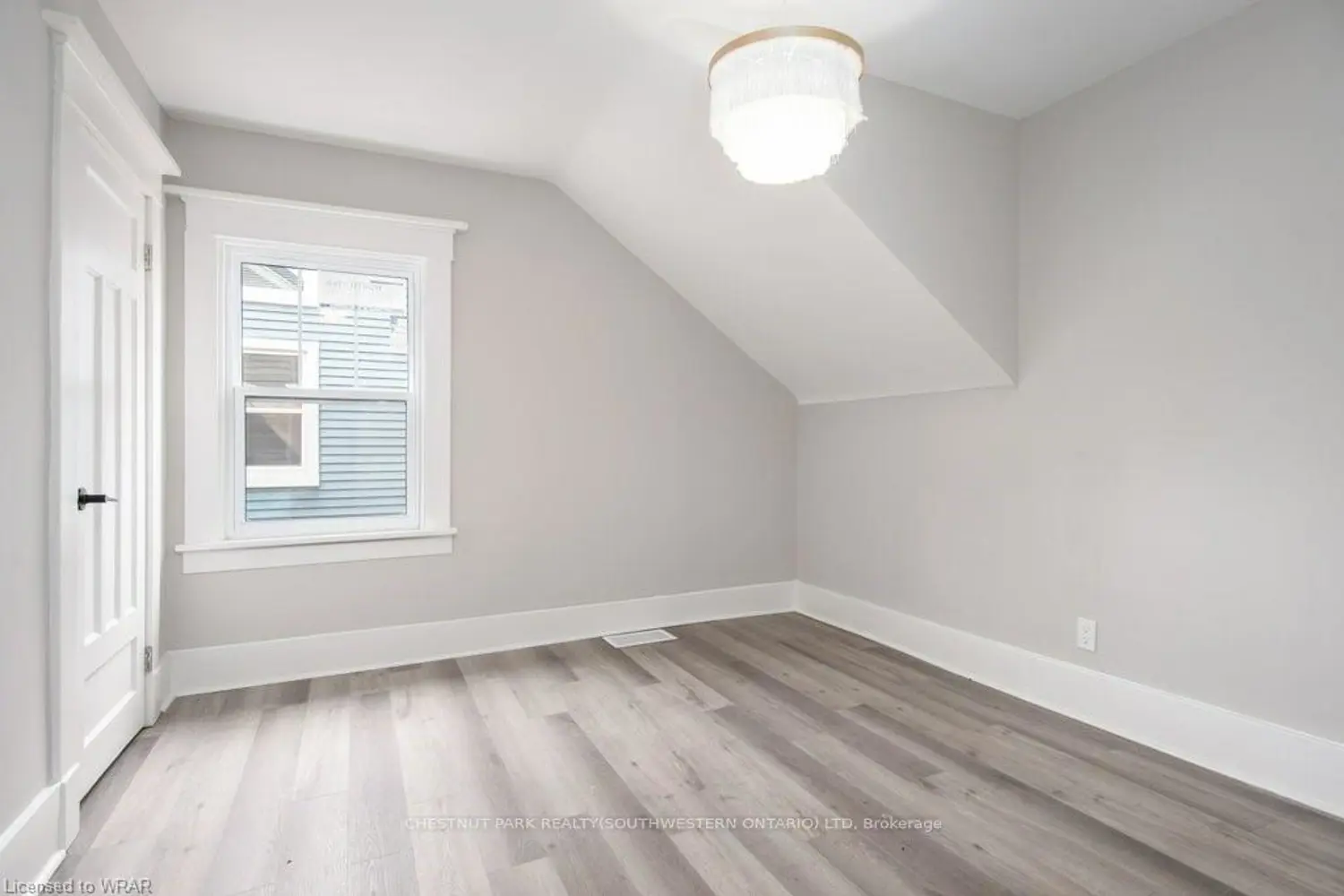 Additional image 11 of 197 Palmer Avenue