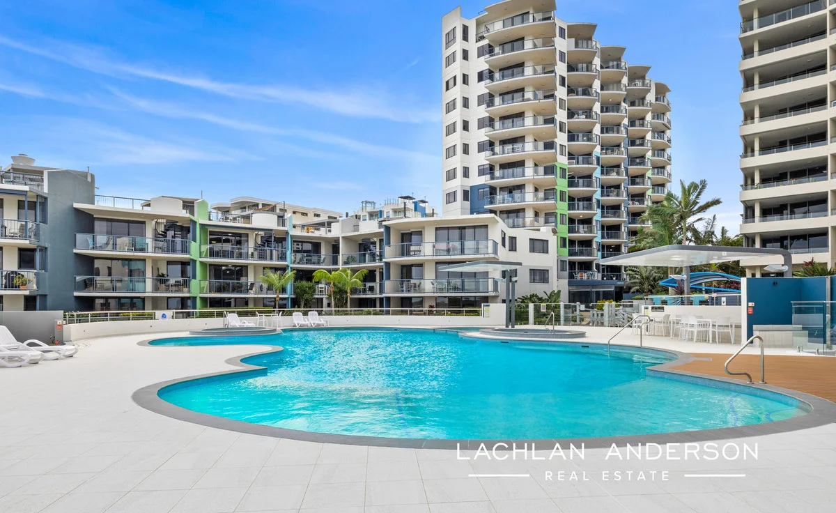 Additional image 17 of 15/100 Bulcock Street, Caloundra QLD 4551