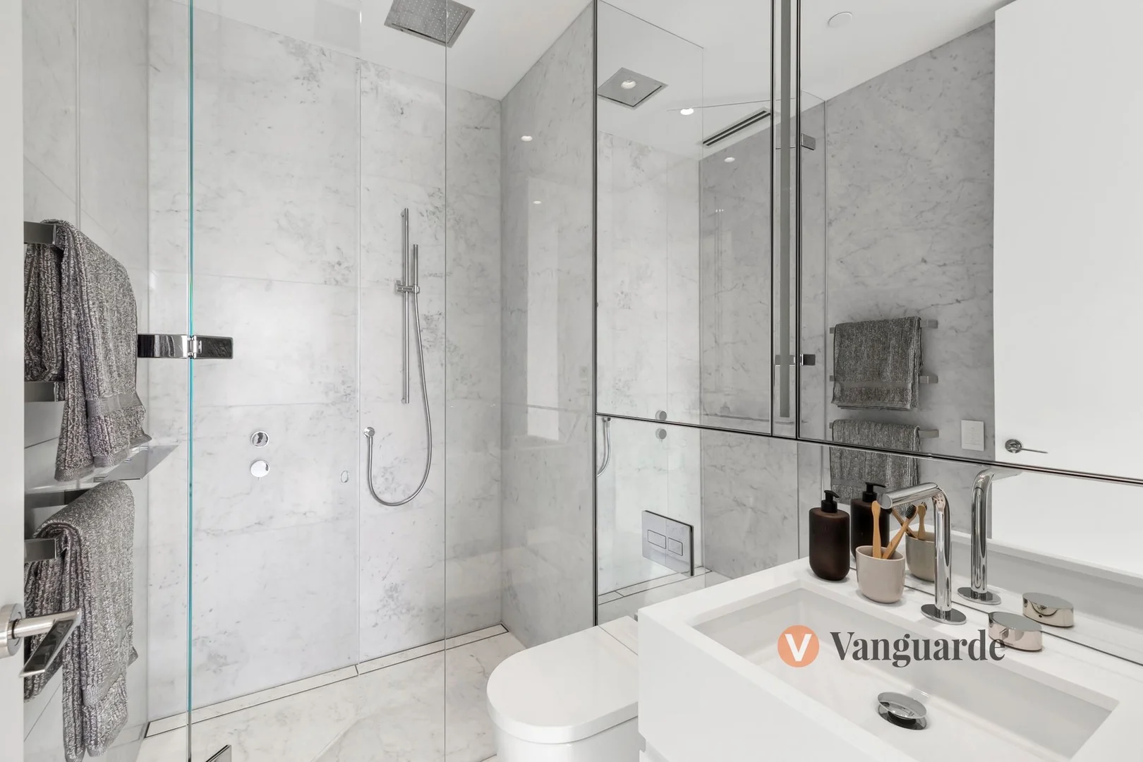 Additional image 30 of 78B/88 Barangaroo Avenue, Barangaroo NSW 2000