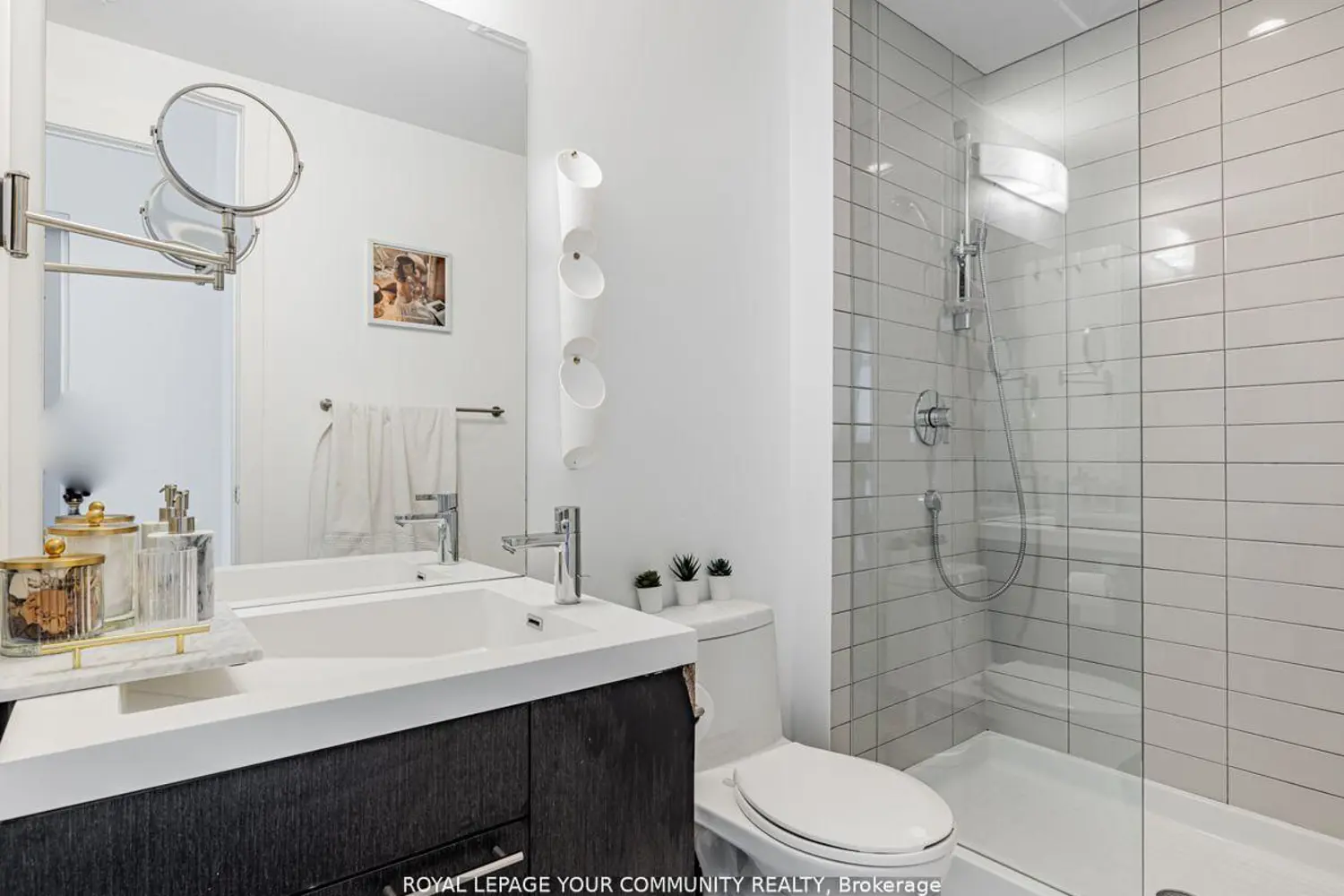 Additional image 13 of 30 Nelson Street 1602