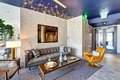 Additional image 18 of 1011 Washington Blvd, Stamford, CT, 06901