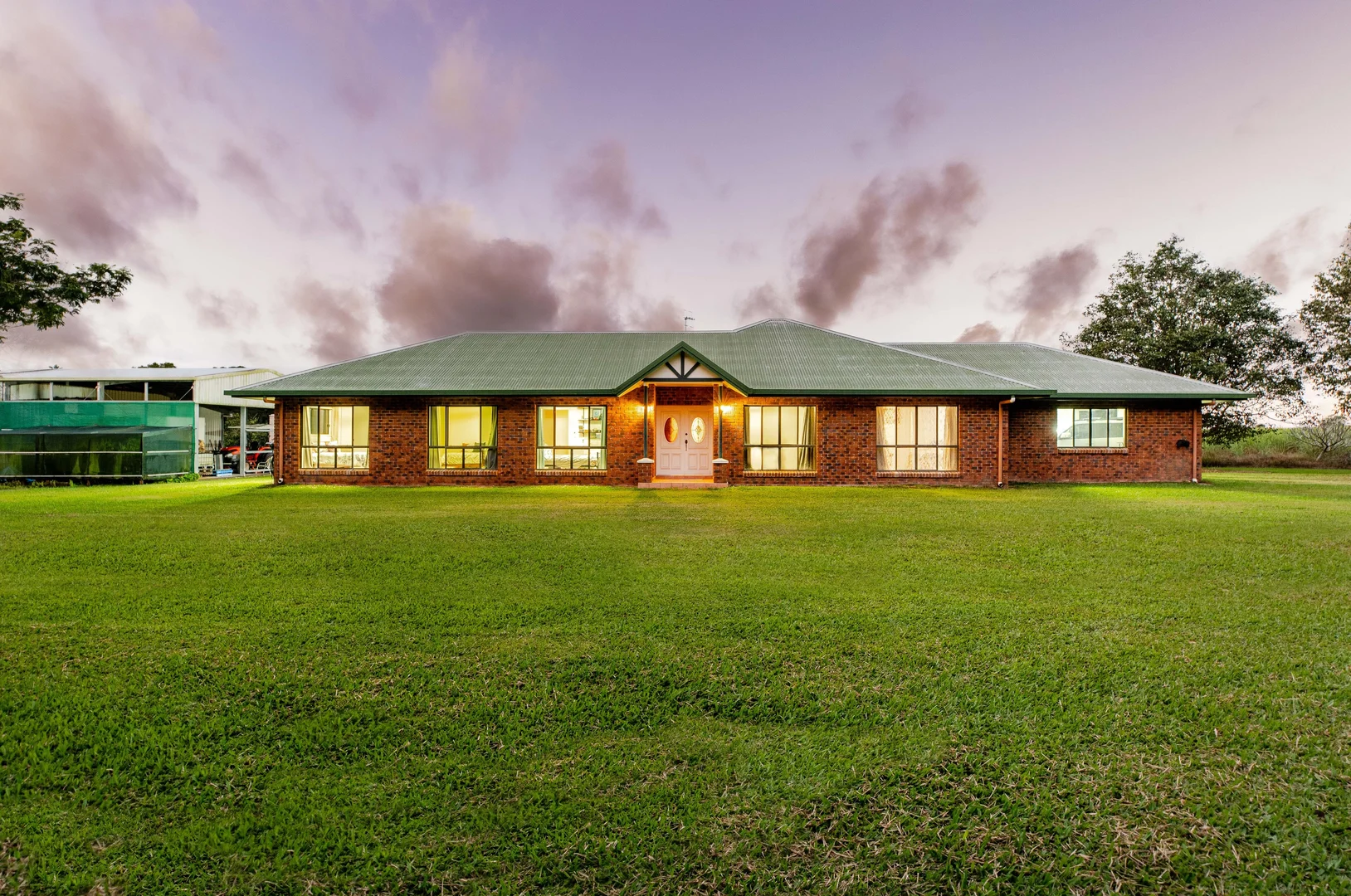 Additional image 23 of 89-125 Somerset Drive, Miallo QLD 4873