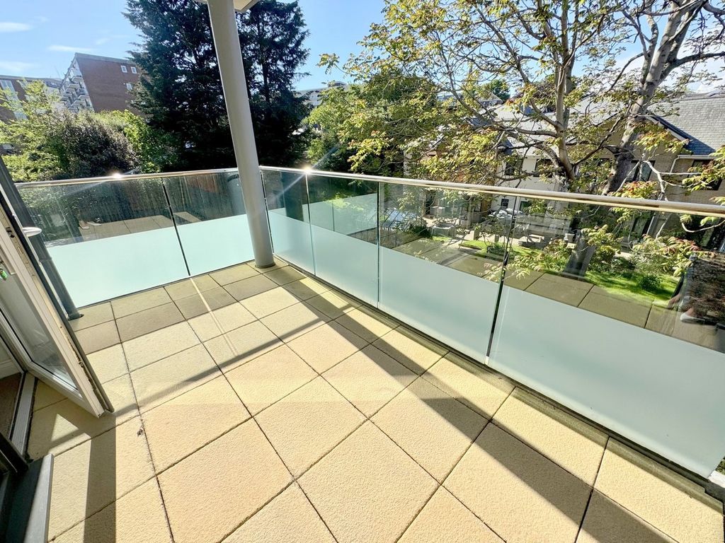 Additional image 6 of 1 bed flat for sale47 Parkstone Road, Poole BH15