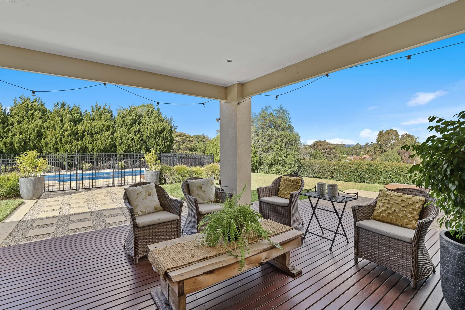 Additional image 16 of 107 Pharaohs Road, Warragul VIC 3820