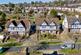 Friar Crescent, Brighton, East Sussex, BN1