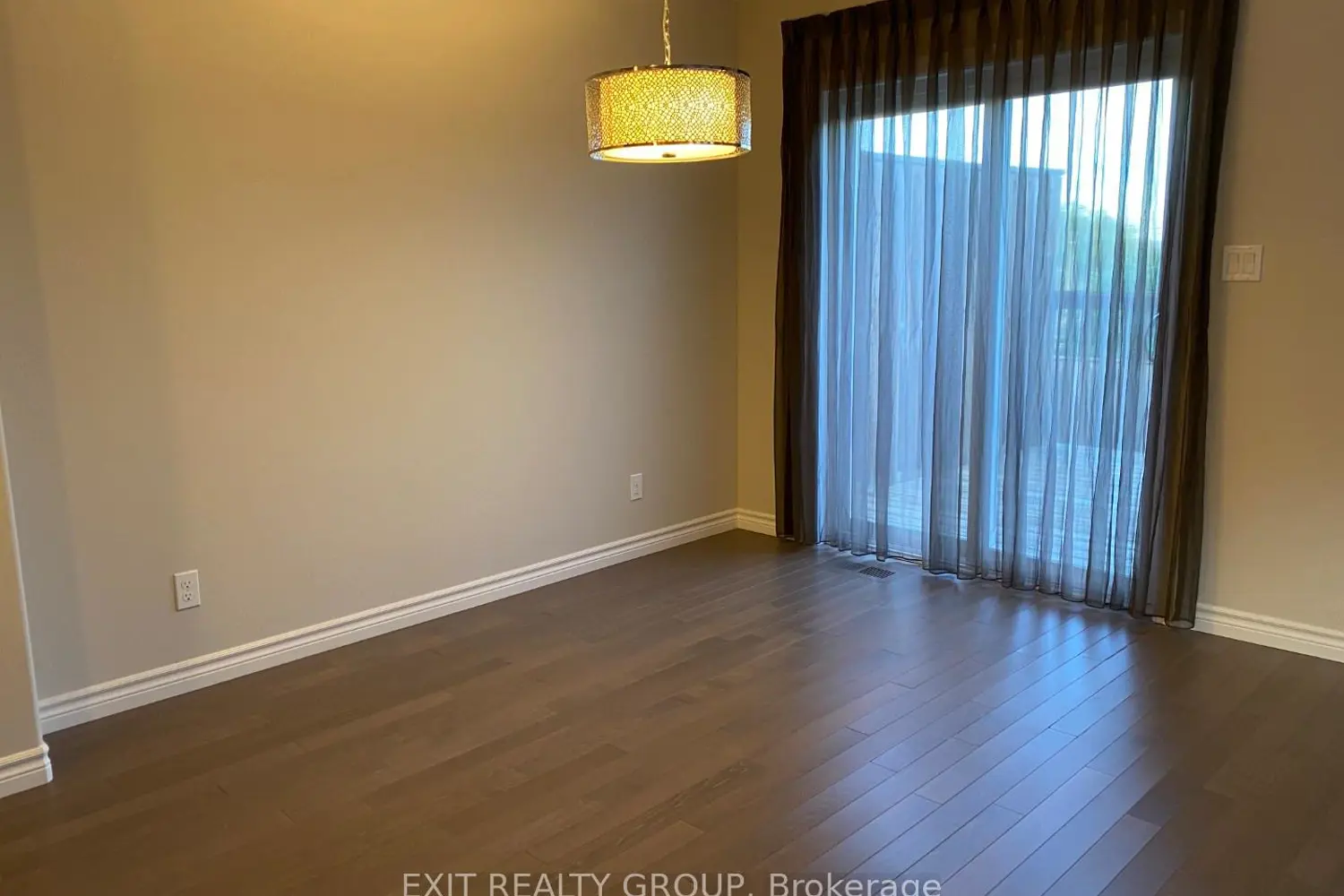 Additional image 9 of 81 Mountain Ash Drive