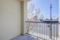 Additional image 25 of 3229 El Camino Real, Santa Clara, CA, 95051