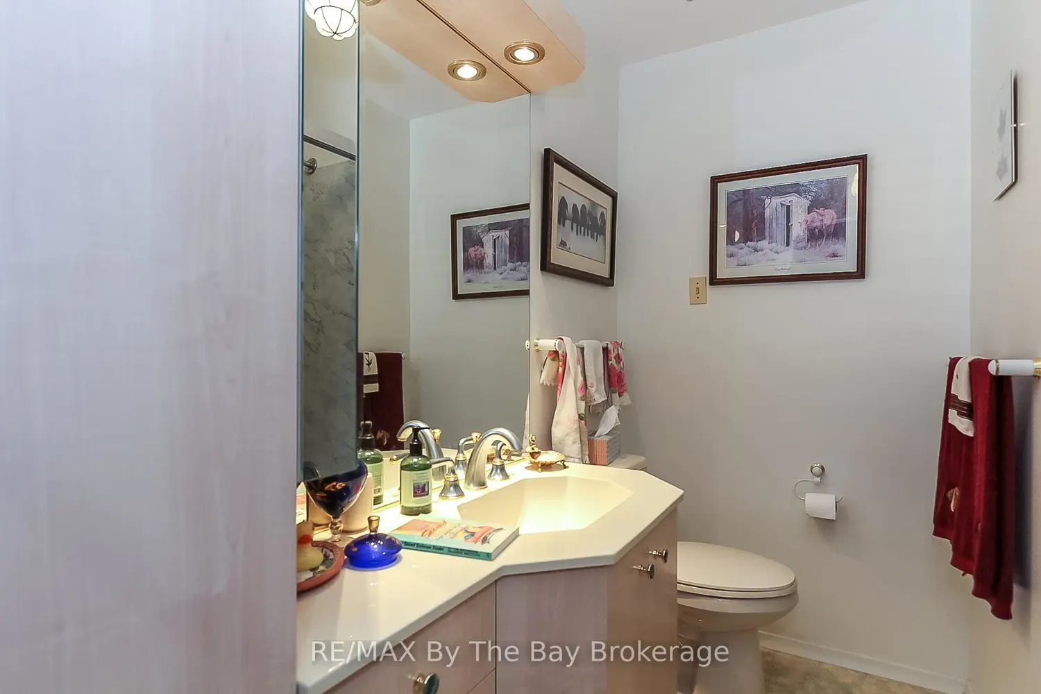 Additional image 11 of 630 Sunnidale Road