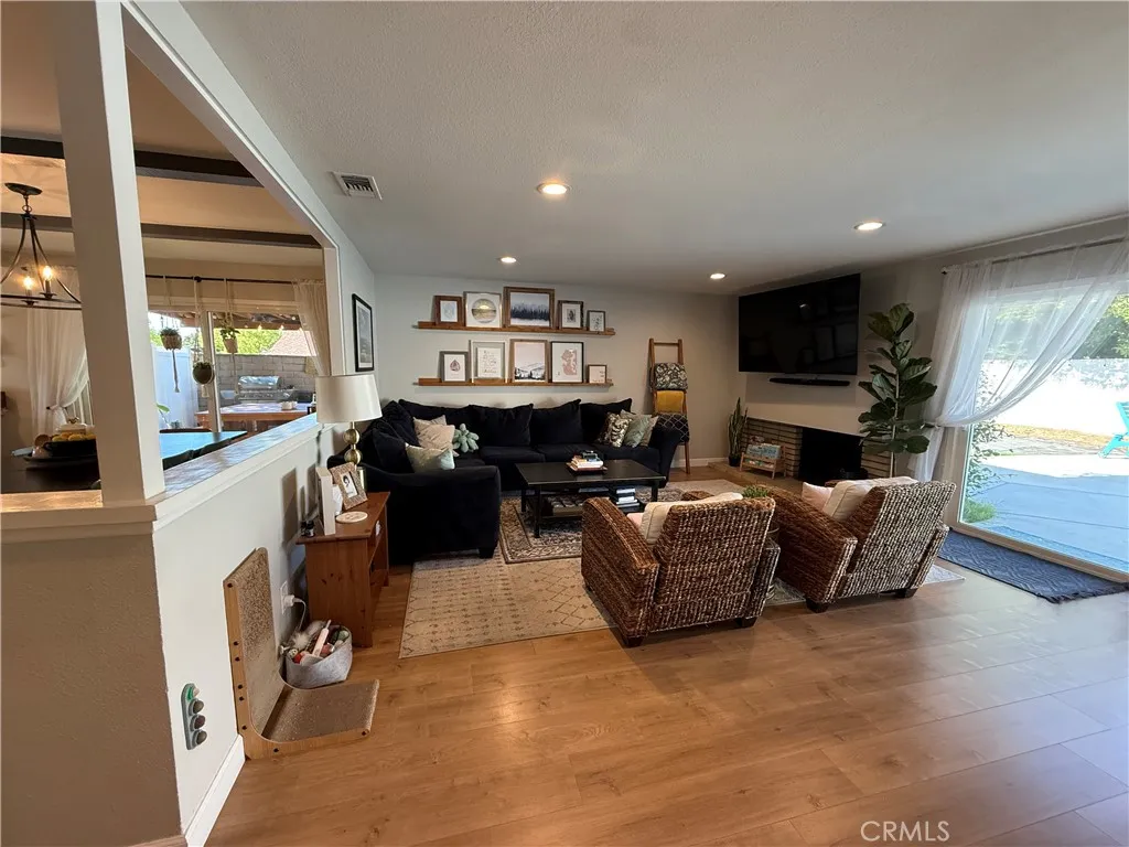 Additional image 51 of 2869 Kathleen St, Riverside, CA 92506