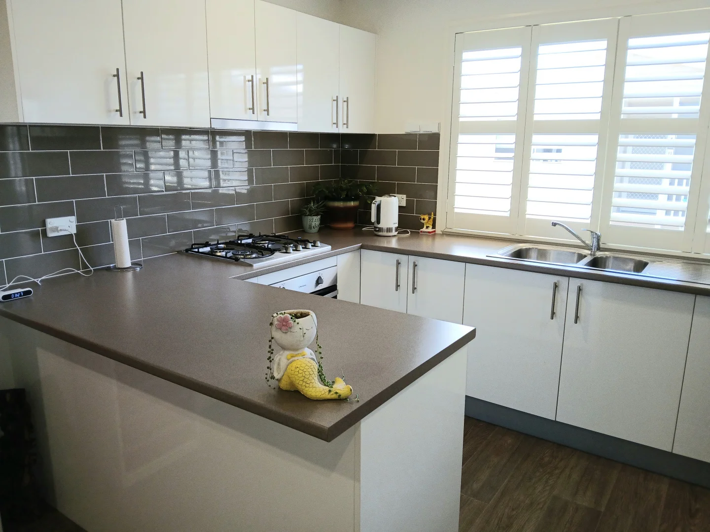 Additional image 4 of 2/76 Glen Innes Rd, Armidale NSW 2350