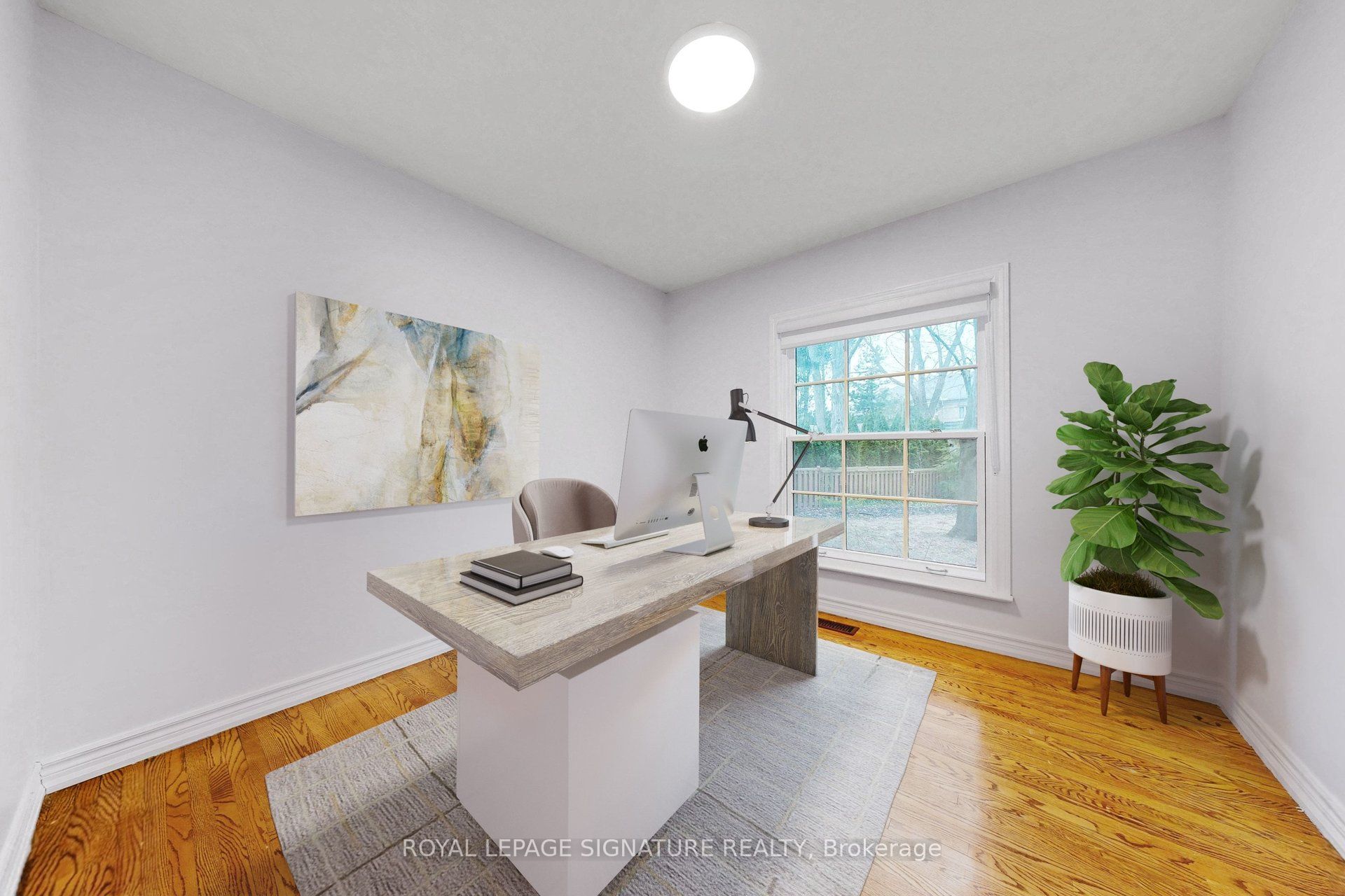 Additional image 6 of 24 Laureleaf Road, Markham, ON, L3T 2X5
